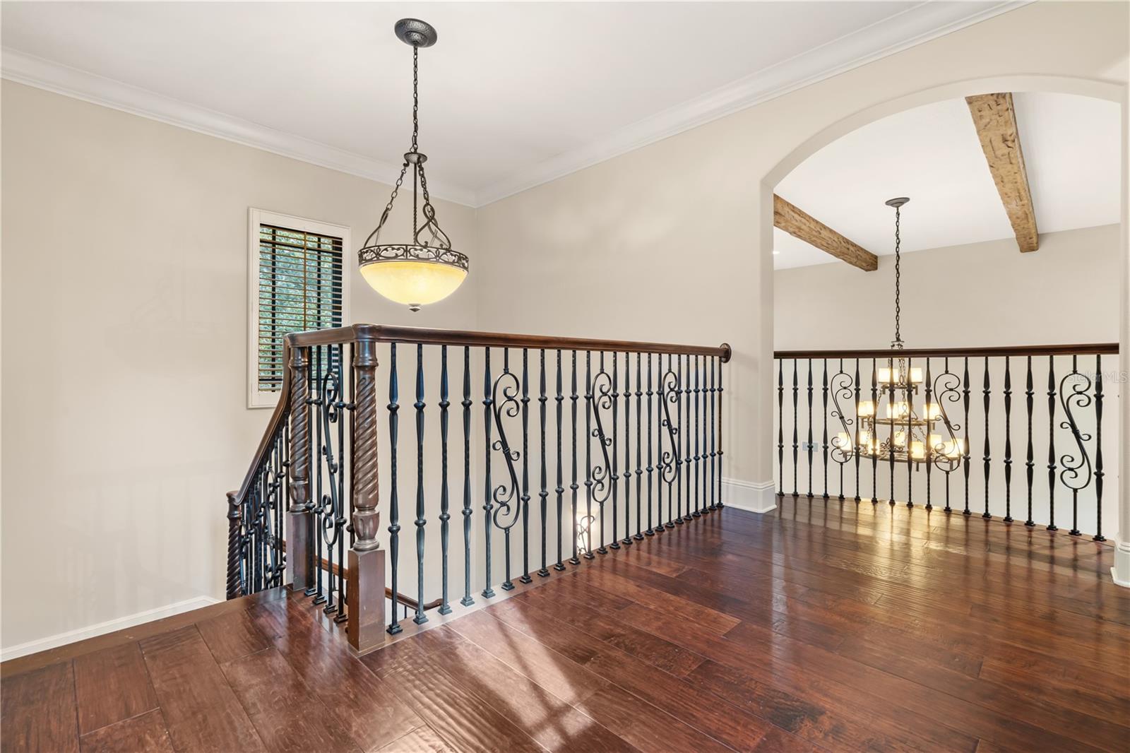 Image 32 of 47 For 9841 Covent Garden Drive