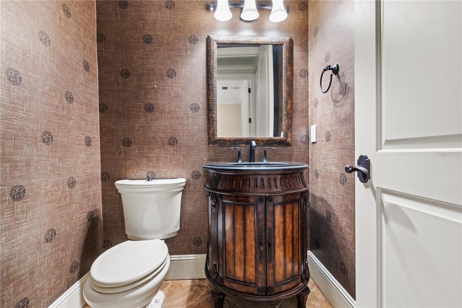 Image 35 of 47 For 9841 Covent Garden Drive