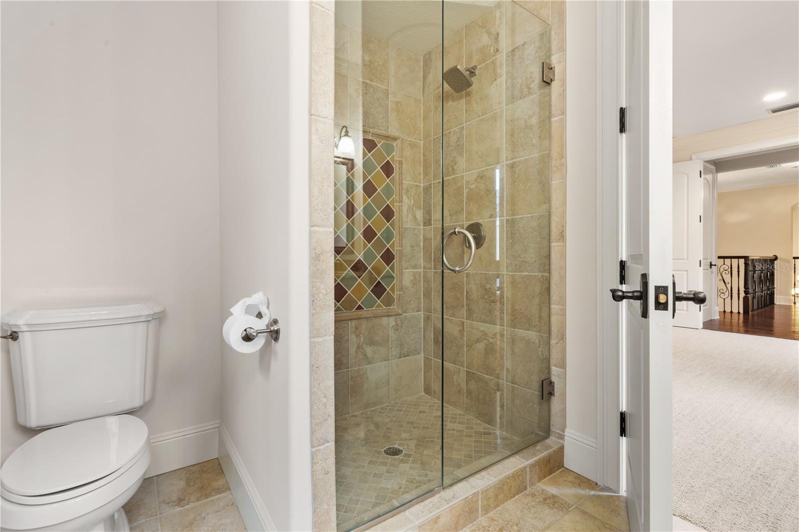 Image 38 of 47 For 9841 Covent Garden Drive