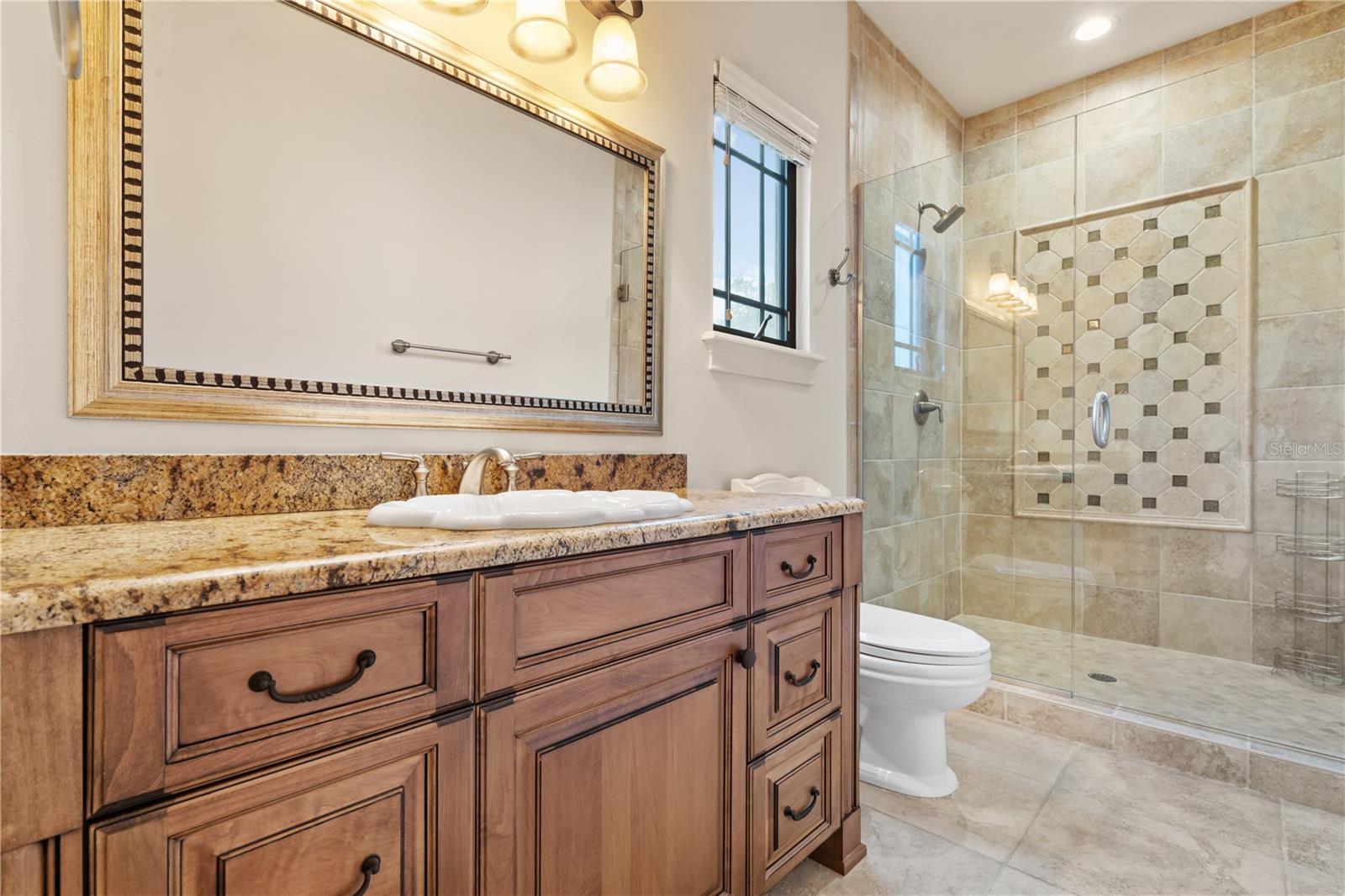 Image 41 of 47 For 9841 Covent Garden Drive