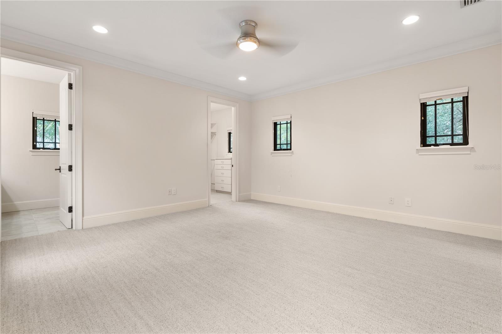 Image 42 of 47 For 9841 Covent Garden Drive