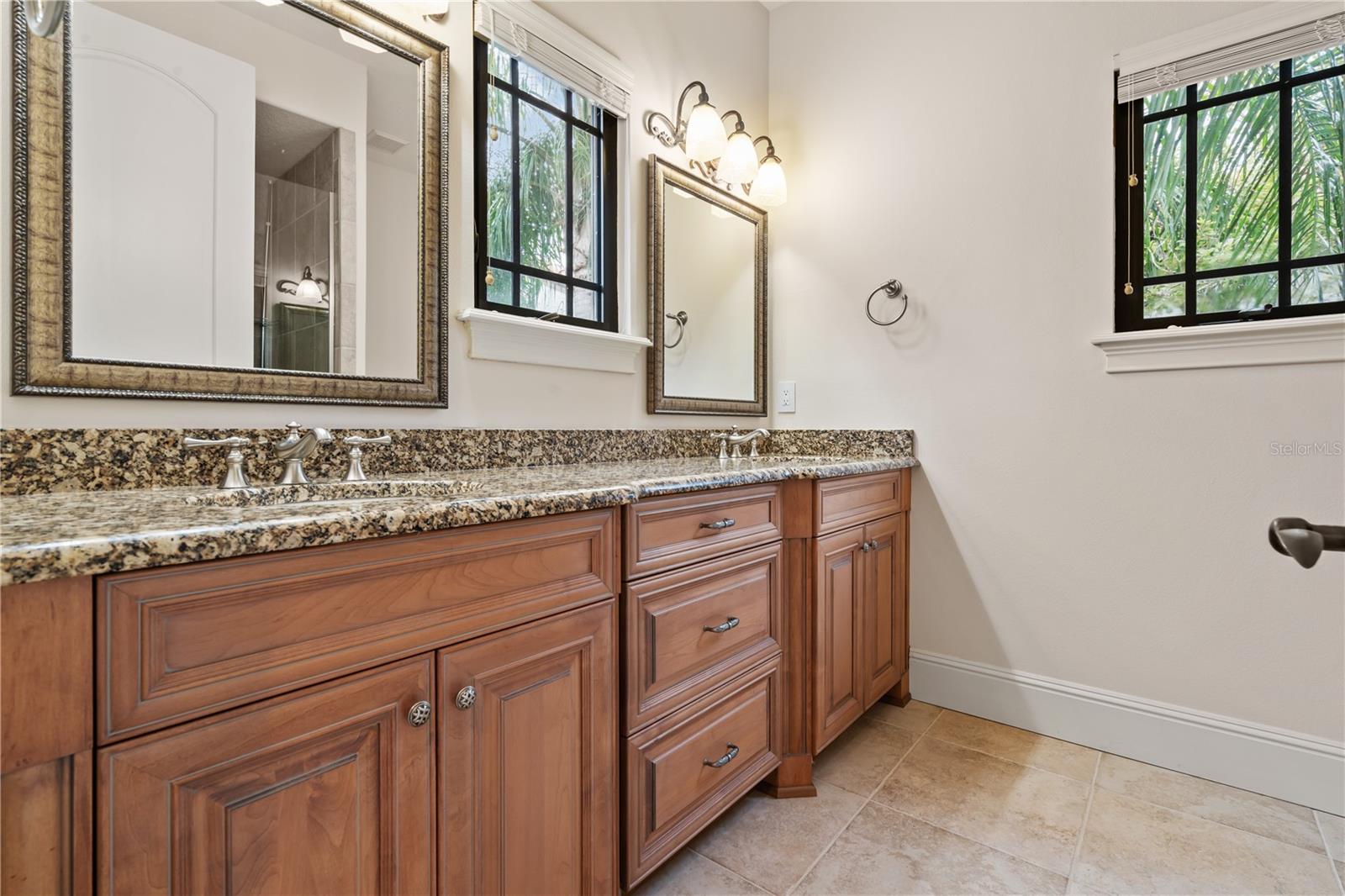 Image 44 of 47 For 9841 Covent Garden Drive