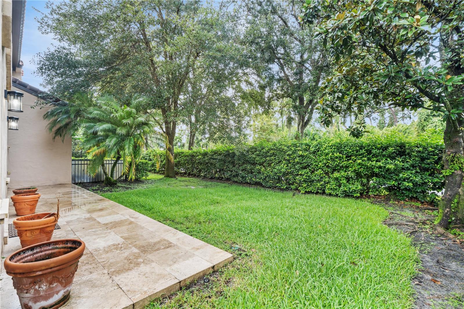 Image 45 of 47 For 9841 Covent Garden Drive