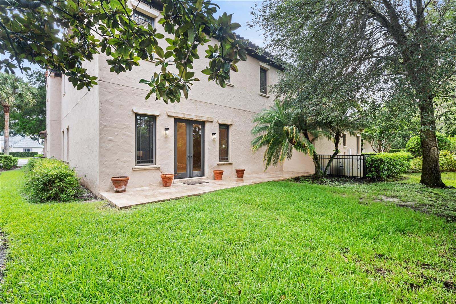 Image 47 of 47 For 9841 Covent Garden Drive