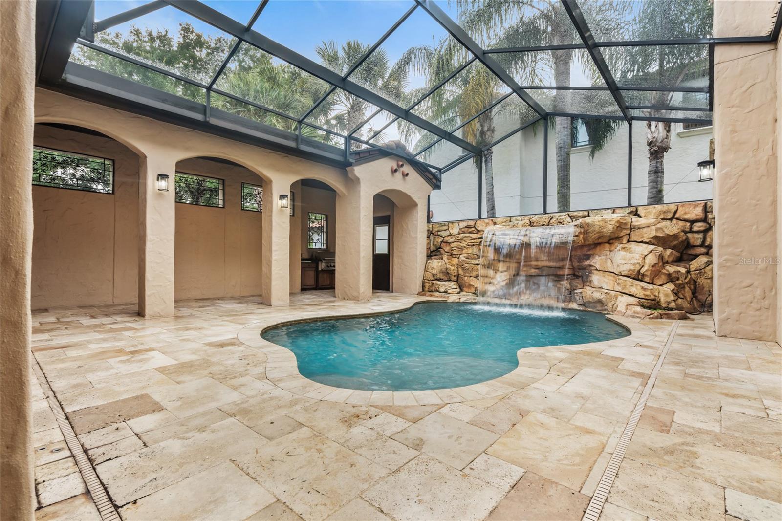 Image 7 of 47 For 9841 Covent Garden Drive