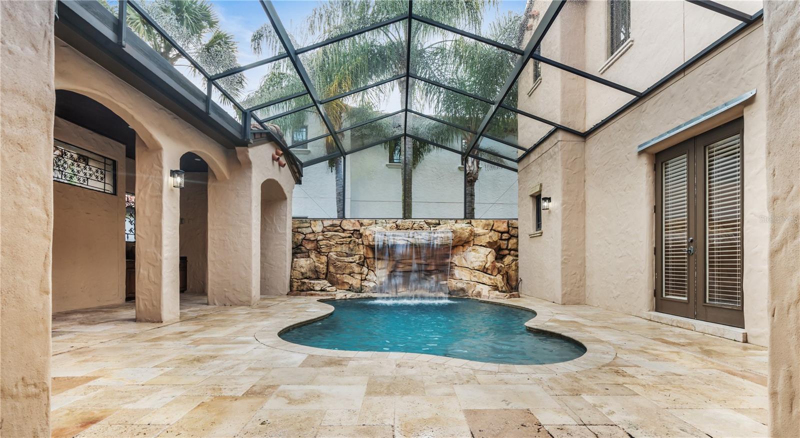 Image 8 of 47 For 9841 Covent Garden Drive