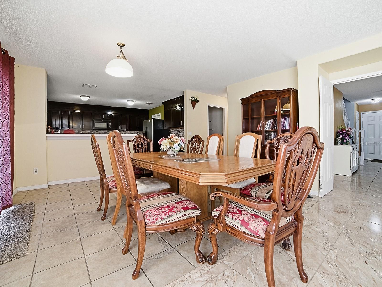 Image 11 of 55 For 4547 Ashtubula Court