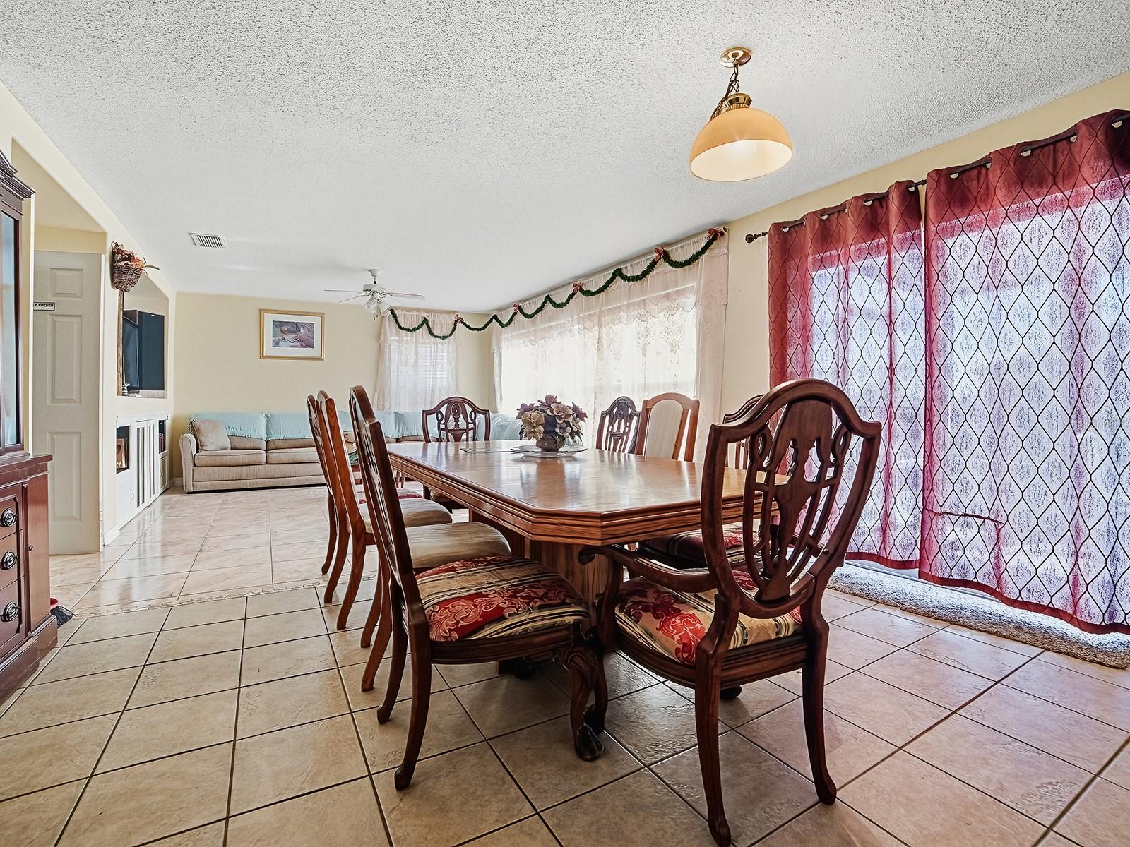 Image 12 of 55 For 4547 Ashtubula Court