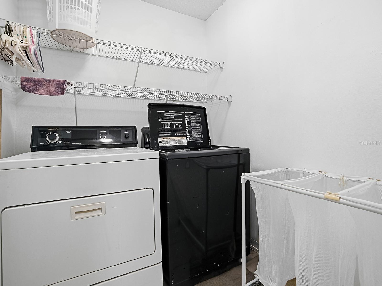 Image 17 of 55 For 4547 Ashtubula Court