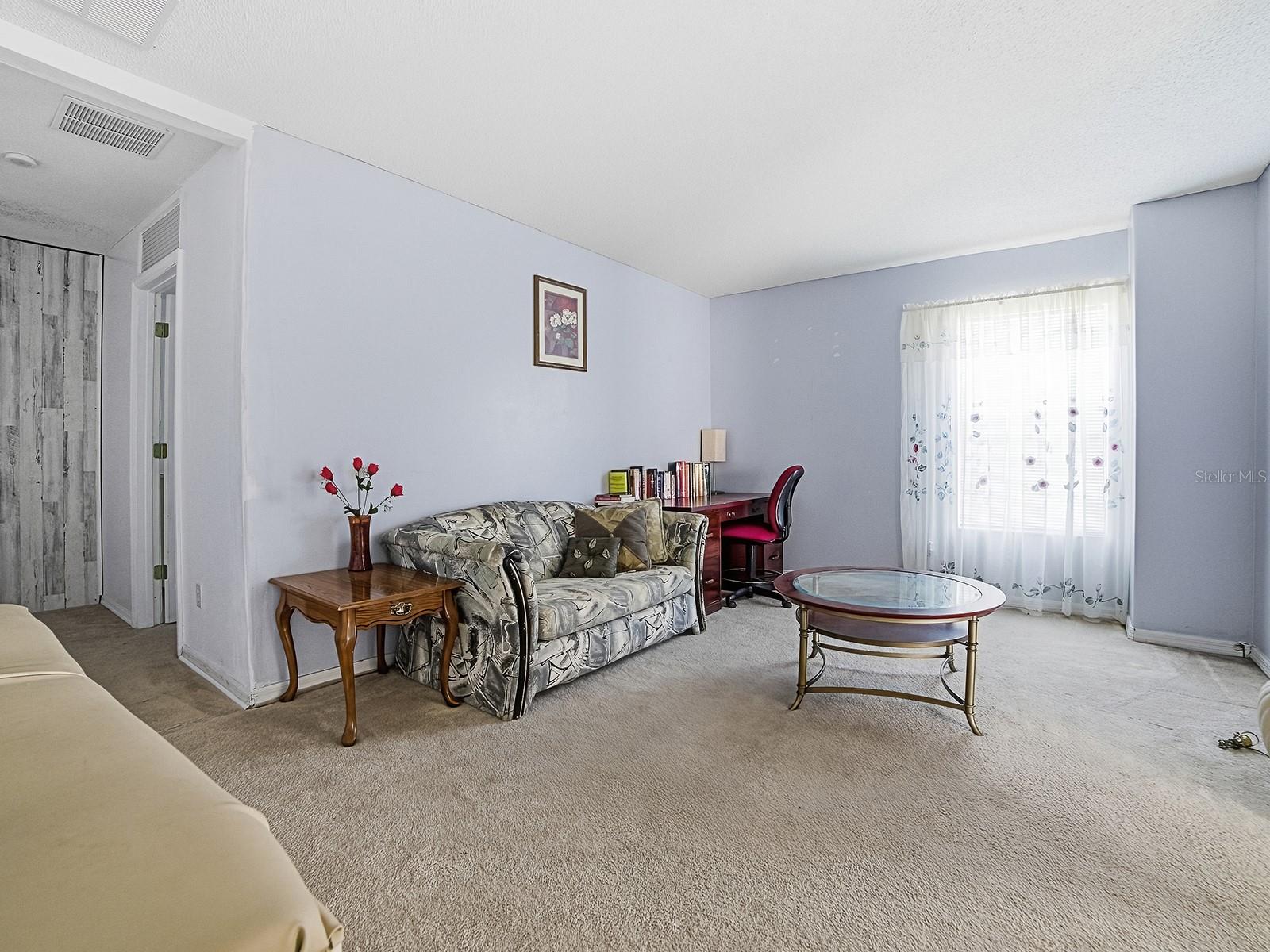 Image 18 of 55 For 4547 Ashtubula Court