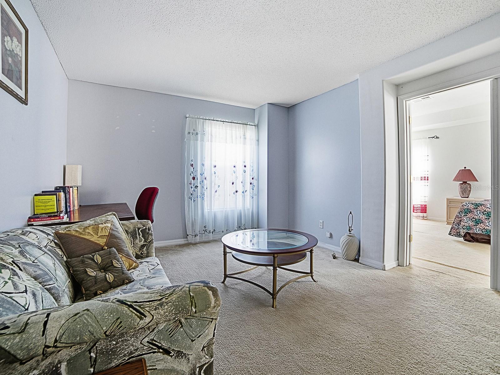 Image 19 of 55 For 4547 Ashtubula Court