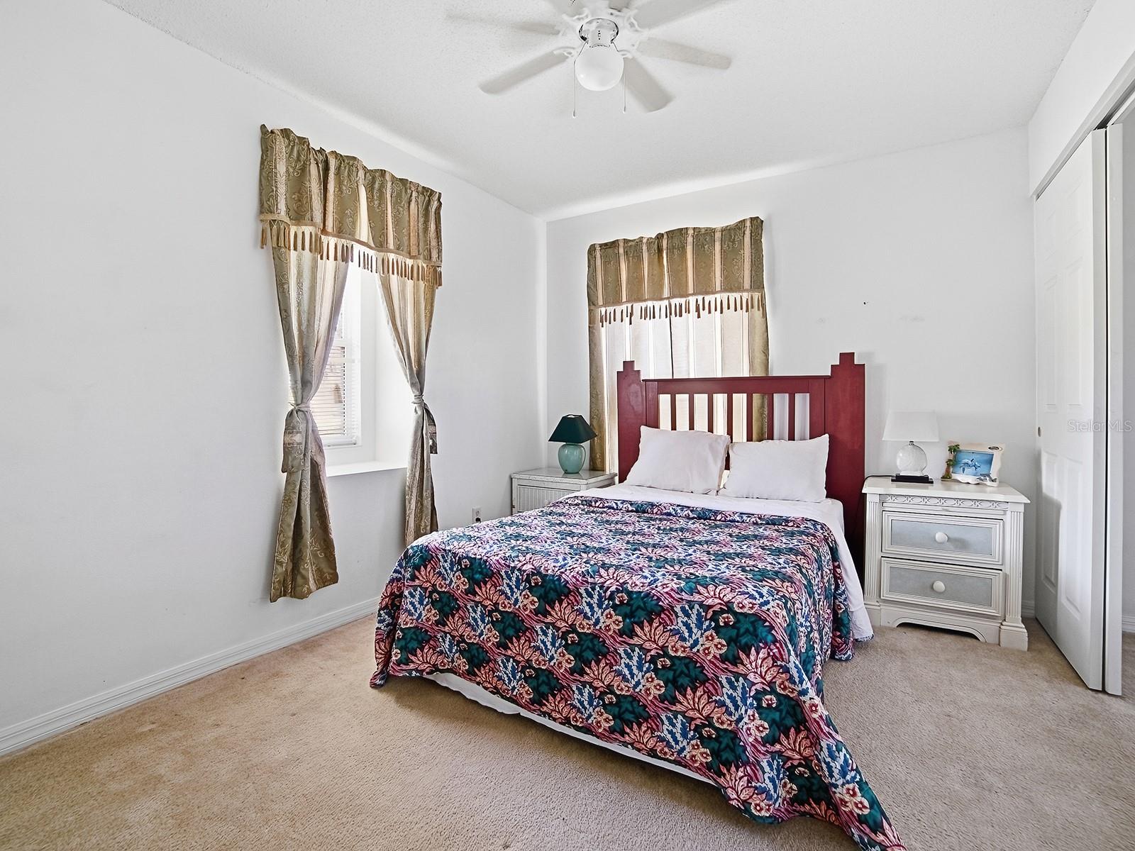 Image 20 of 55 For 4547 Ashtubula Court