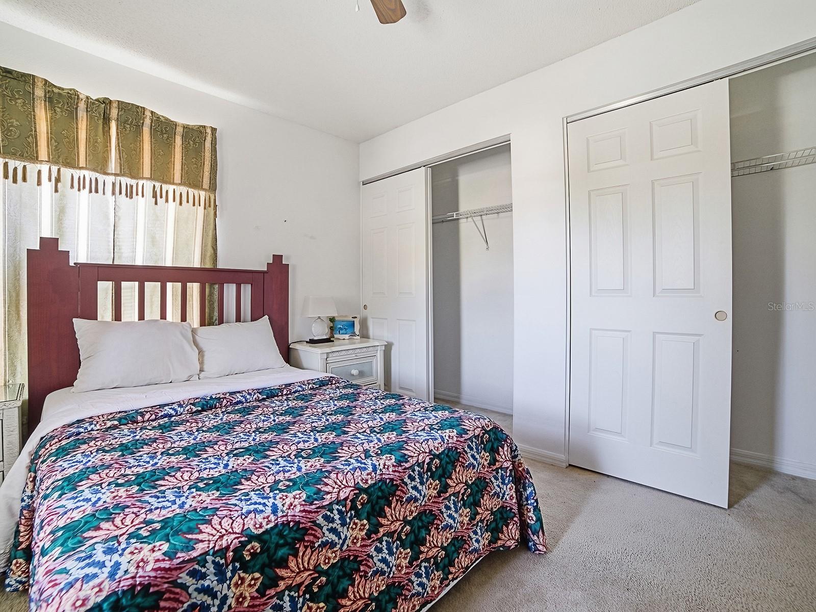 Image 22 of 55 For 4547 Ashtubula Court