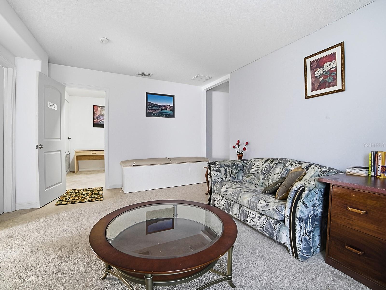 Image 23 of 55 For 4547 Ashtubula Court