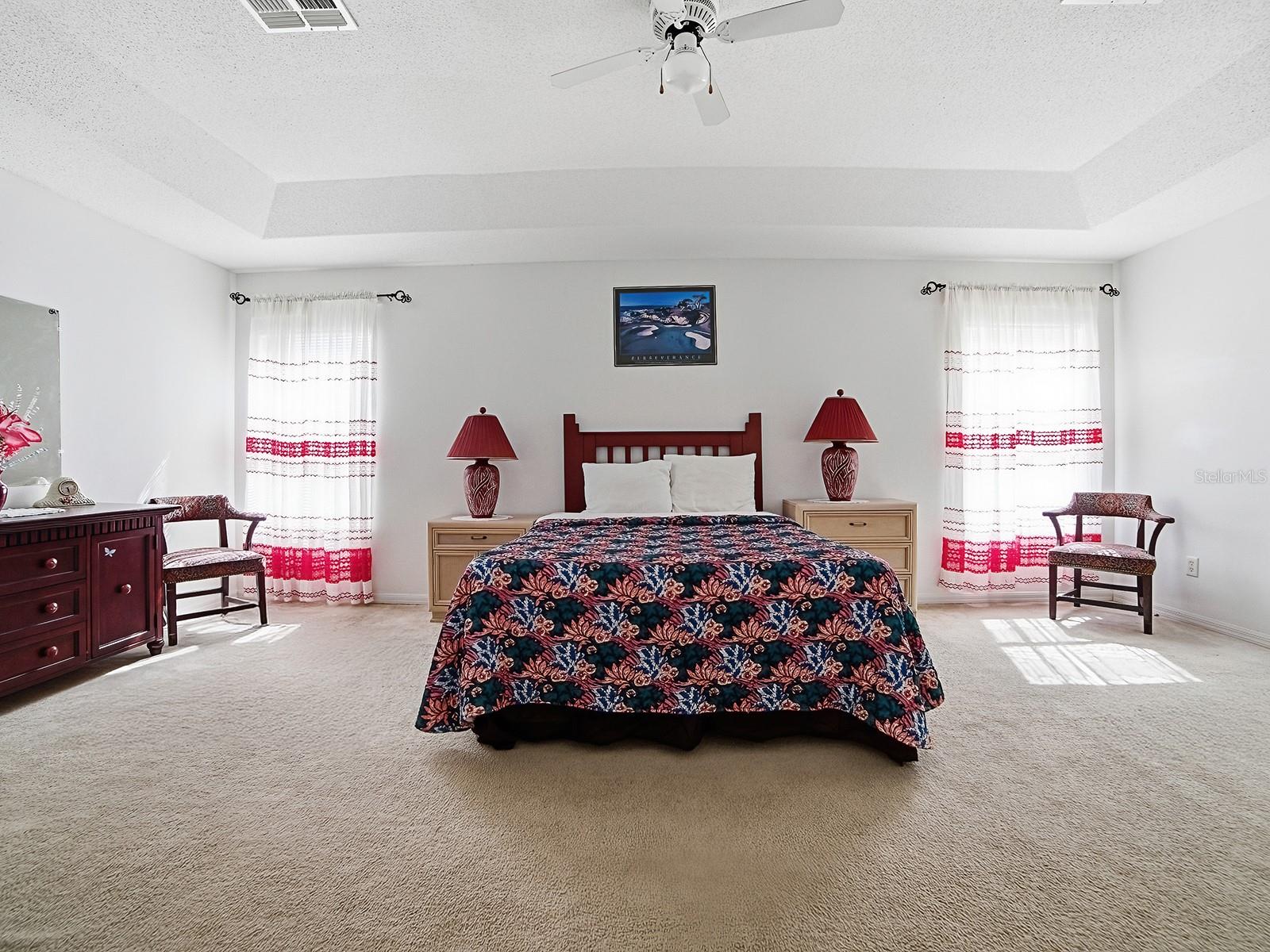 Image 24 of 55 For 4547 Ashtubula Court