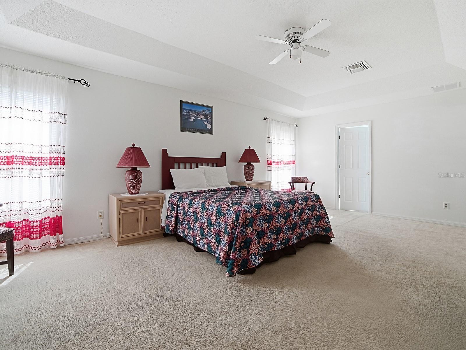 Image 25 of 55 For 4547 Ashtubula Court