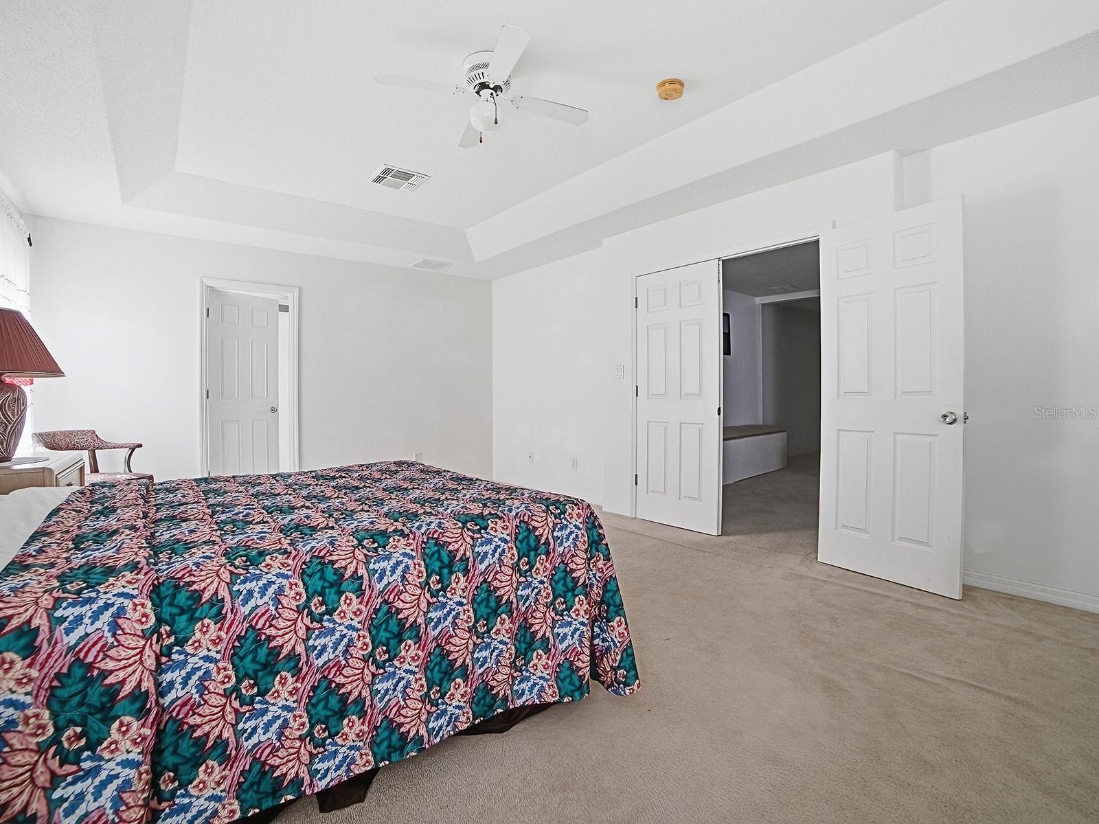 Image 26 of 55 For 4547 Ashtubula Court