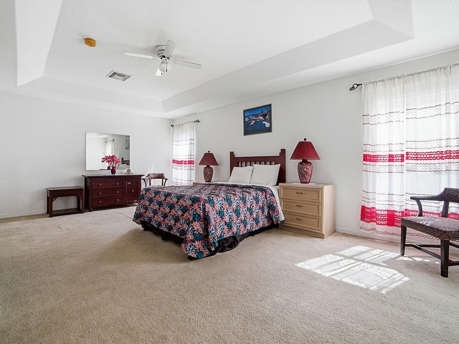 Image 27 of 55 For 4547 Ashtubula Court