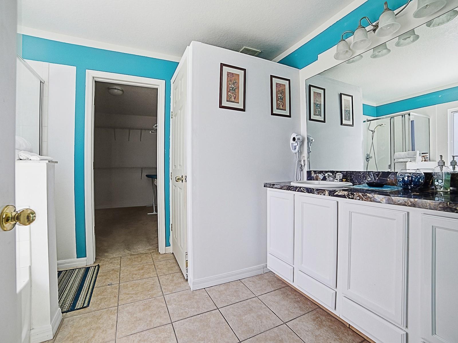 Image 28 of 55 For 4547 Ashtubula Court