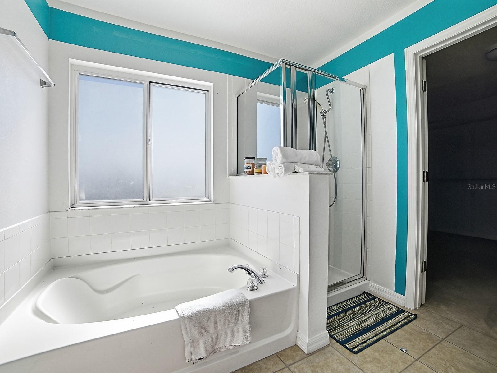 Image 29 of 55 For 4547 Ashtubula Court