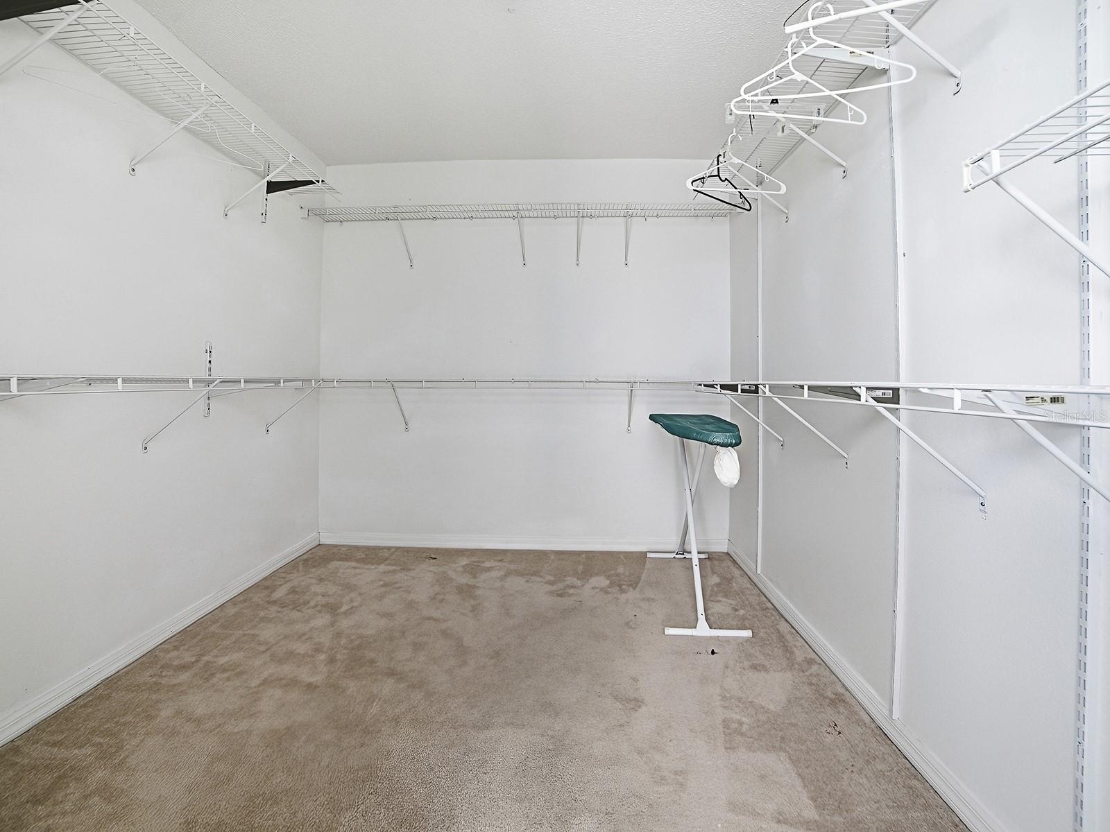 Image 30 of 55 For 4547 Ashtubula Court