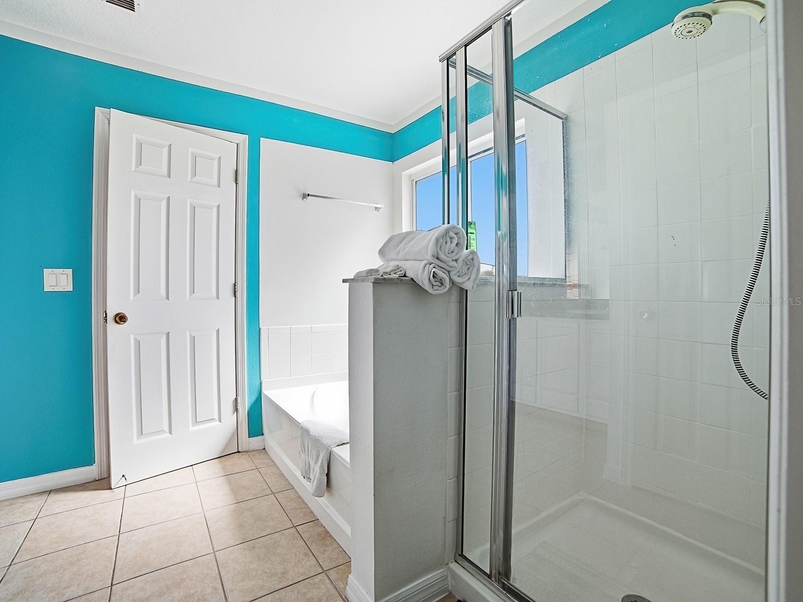 Image 31 of 55 For 4547 Ashtubula Court