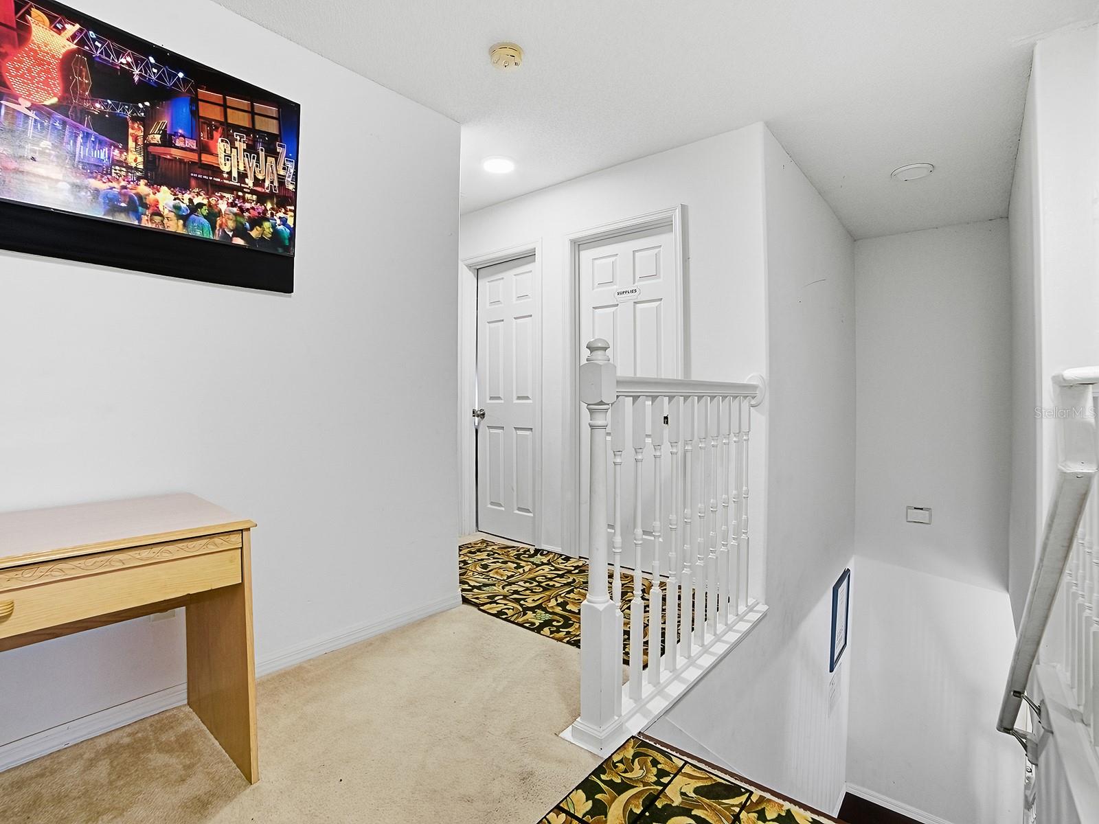 Image 32 of 55 For 4547 Ashtubula Court