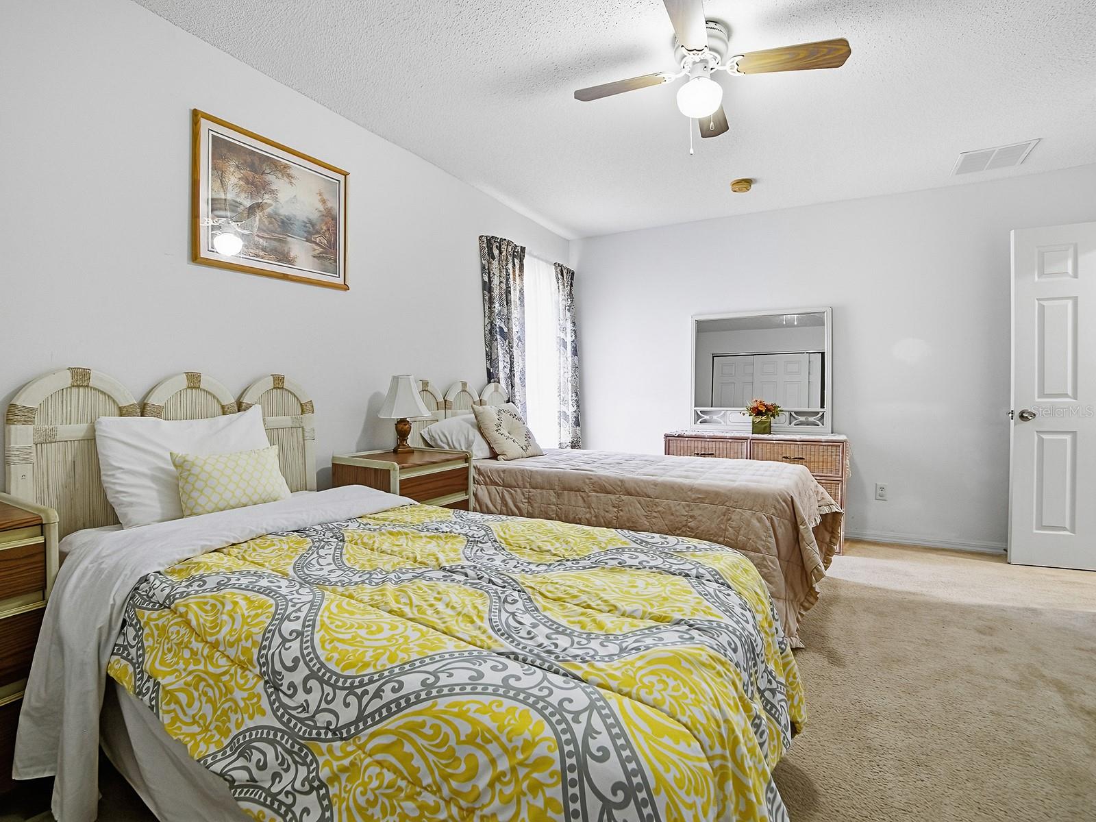 Image 35 of 55 For 4547 Ashtubula Court