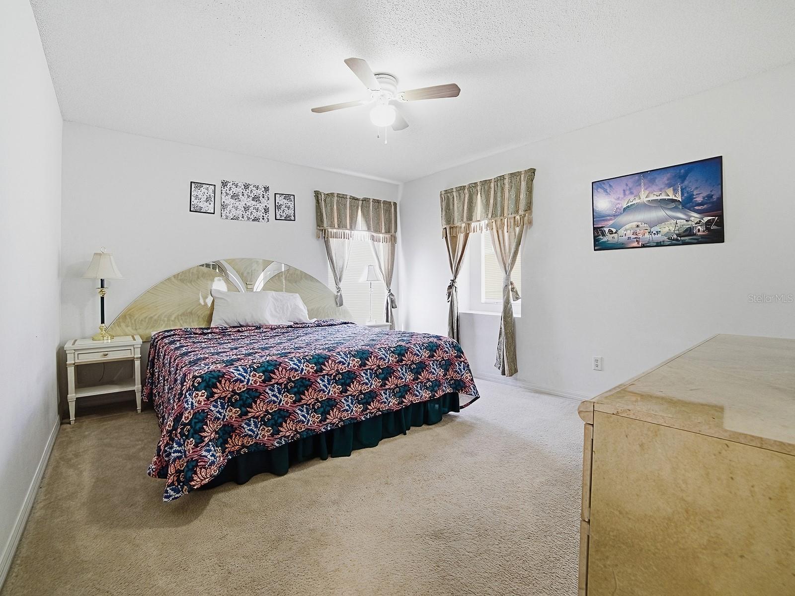 Image 36 of 55 For 4547 Ashtubula Court