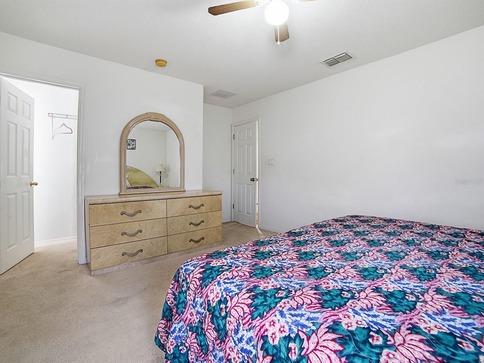 Image 38 of 55 For 4547 Ashtubula Court