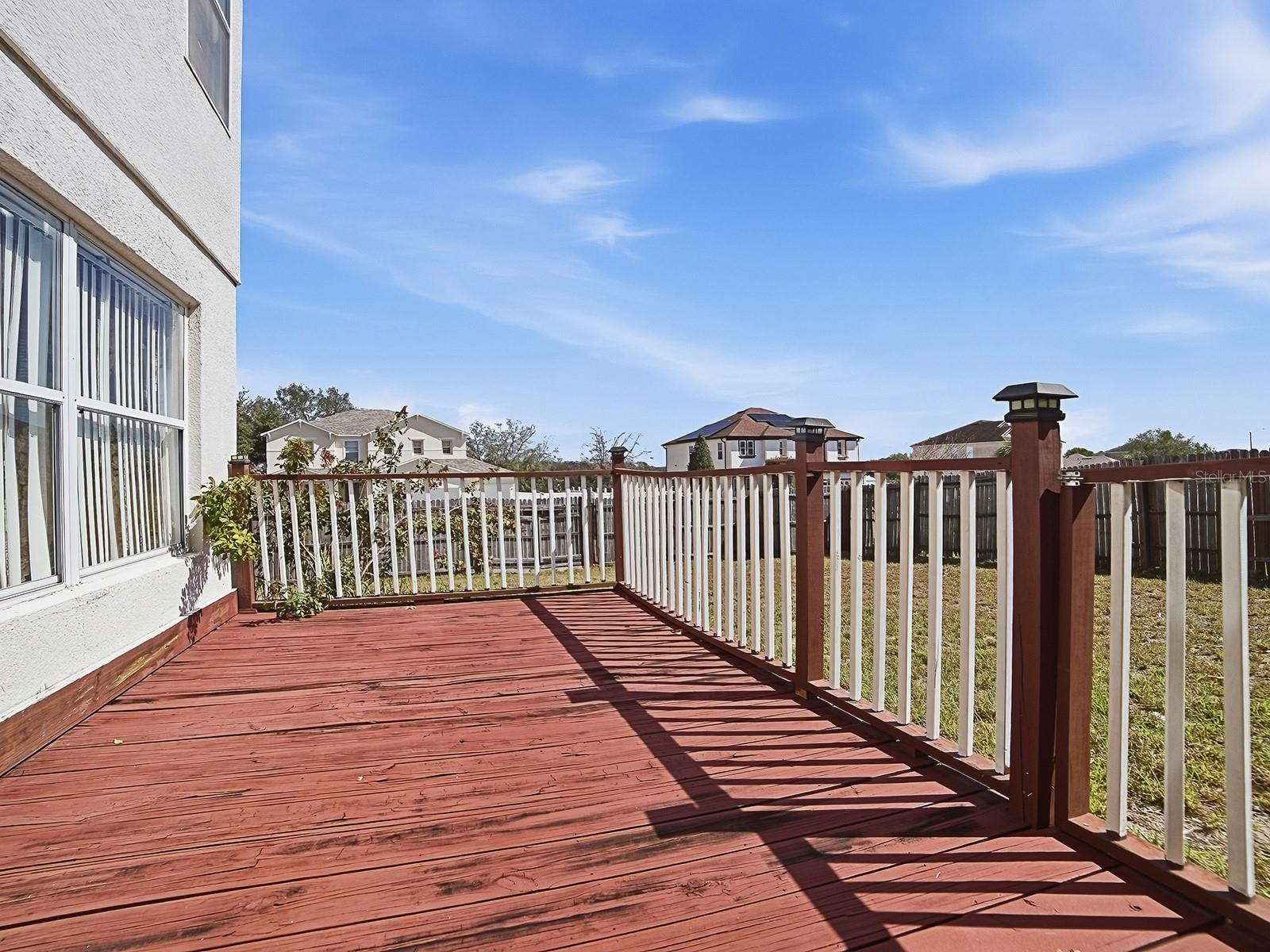 Image 40 of 55 For 4547 Ashtubula Court