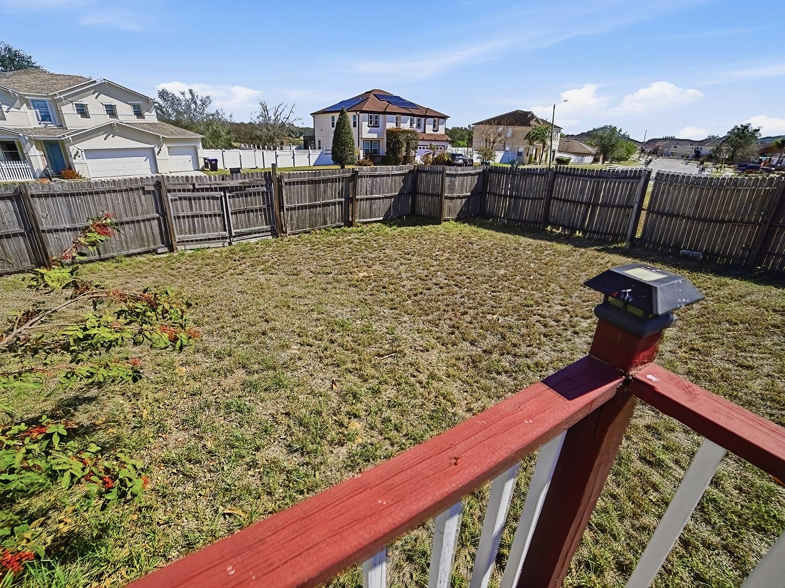 Image 41 of 55 For 4547 Ashtubula Court