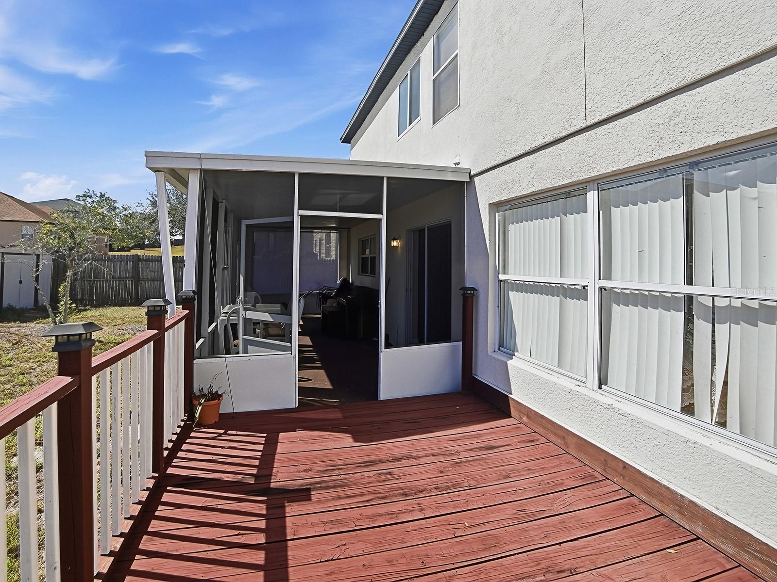 Image 42 of 55 For 4547 Ashtubula Court