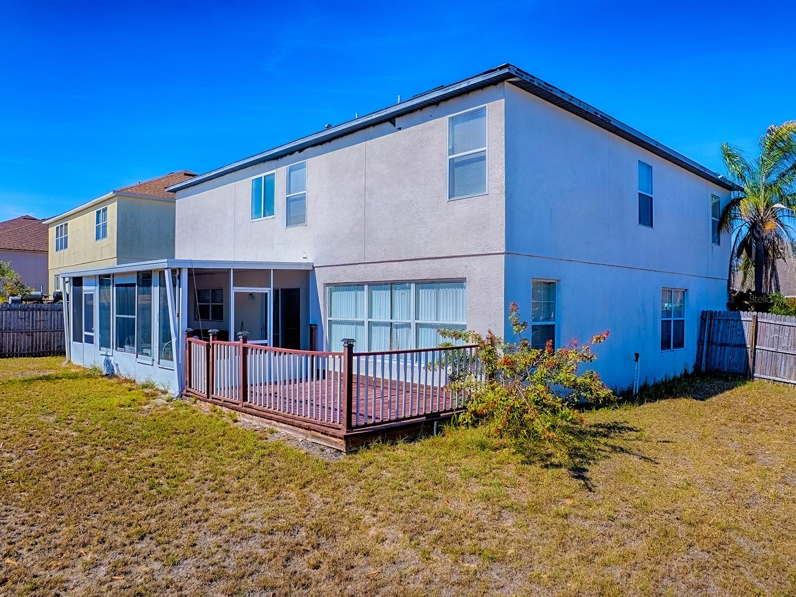 Image 43 of 55 For 4547 Ashtubula Court