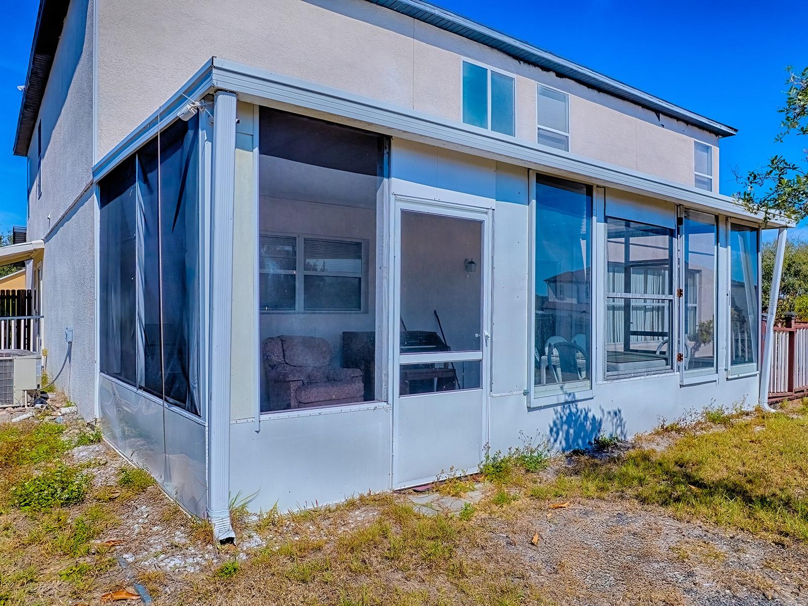 Image 44 of 55 For 4547 Ashtubula Court