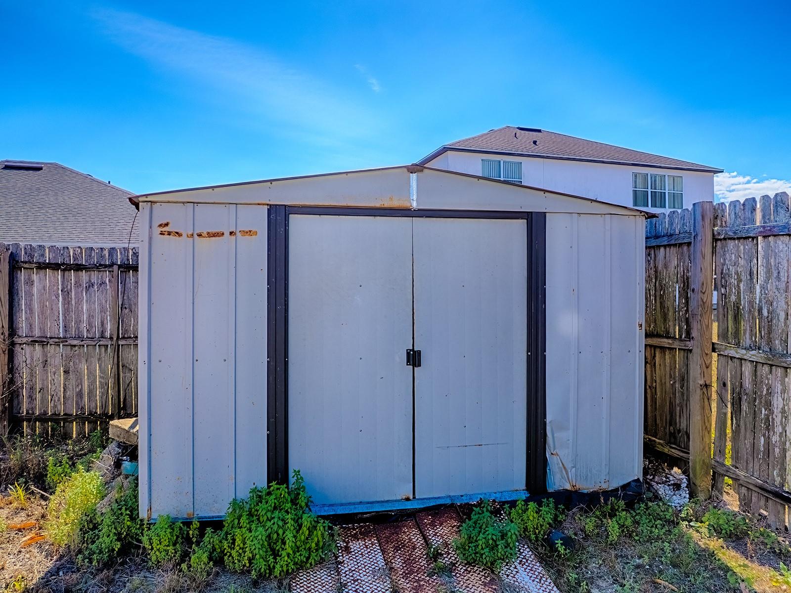 Image 45 of 55 For 4547 Ashtubula Court