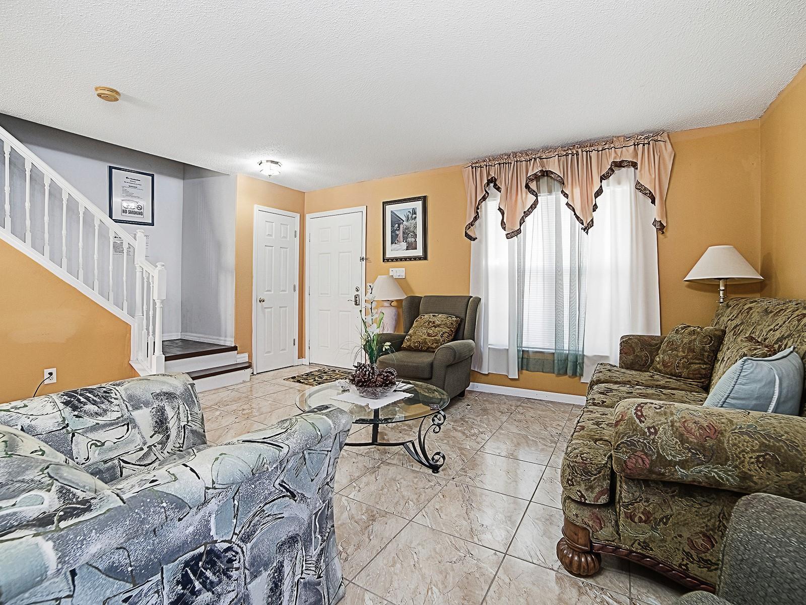 Image 5 of 55 For 4547 Ashtubula Court