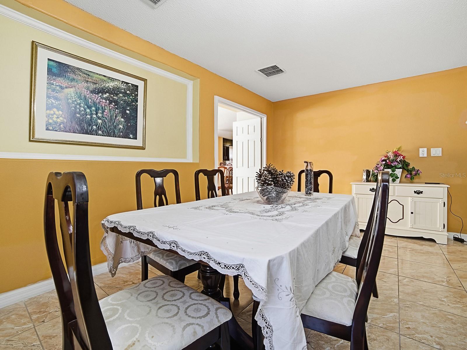 Image 7 of 55 For 4547 Ashtubula Court