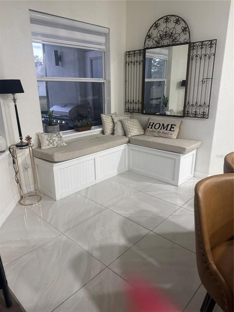 Image 10 of 37 For 16545 Spring Park Drive