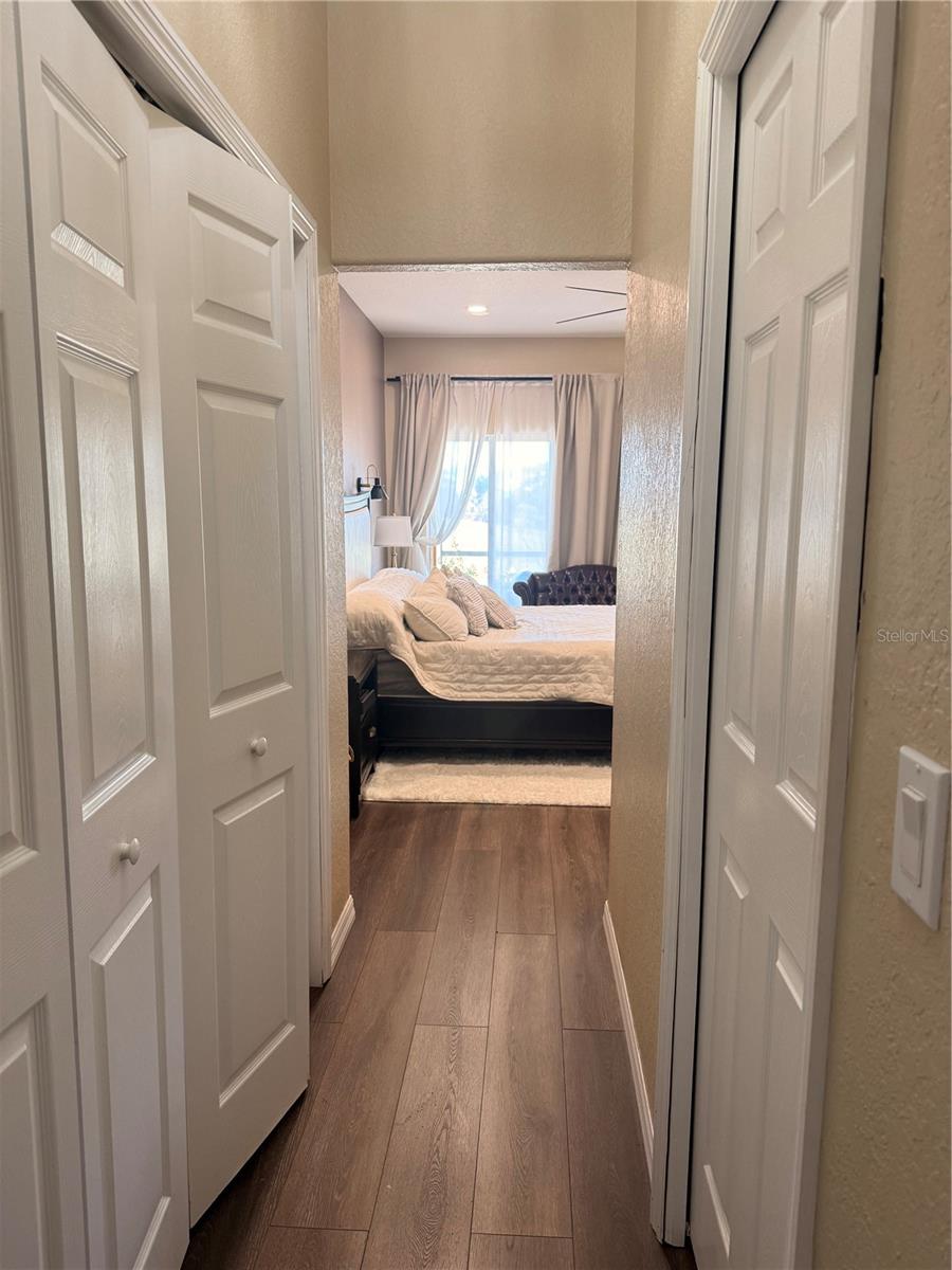 Image 15 of 37 For 16545 Spring Park Drive