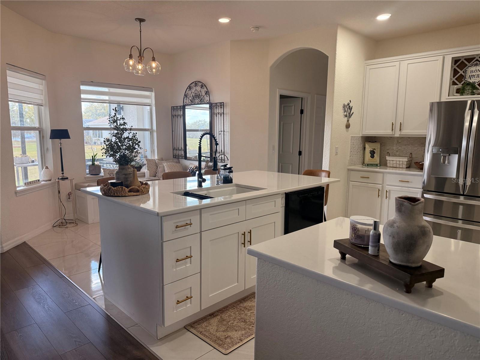 Image 2 of 37 For 16545 Spring Park Drive