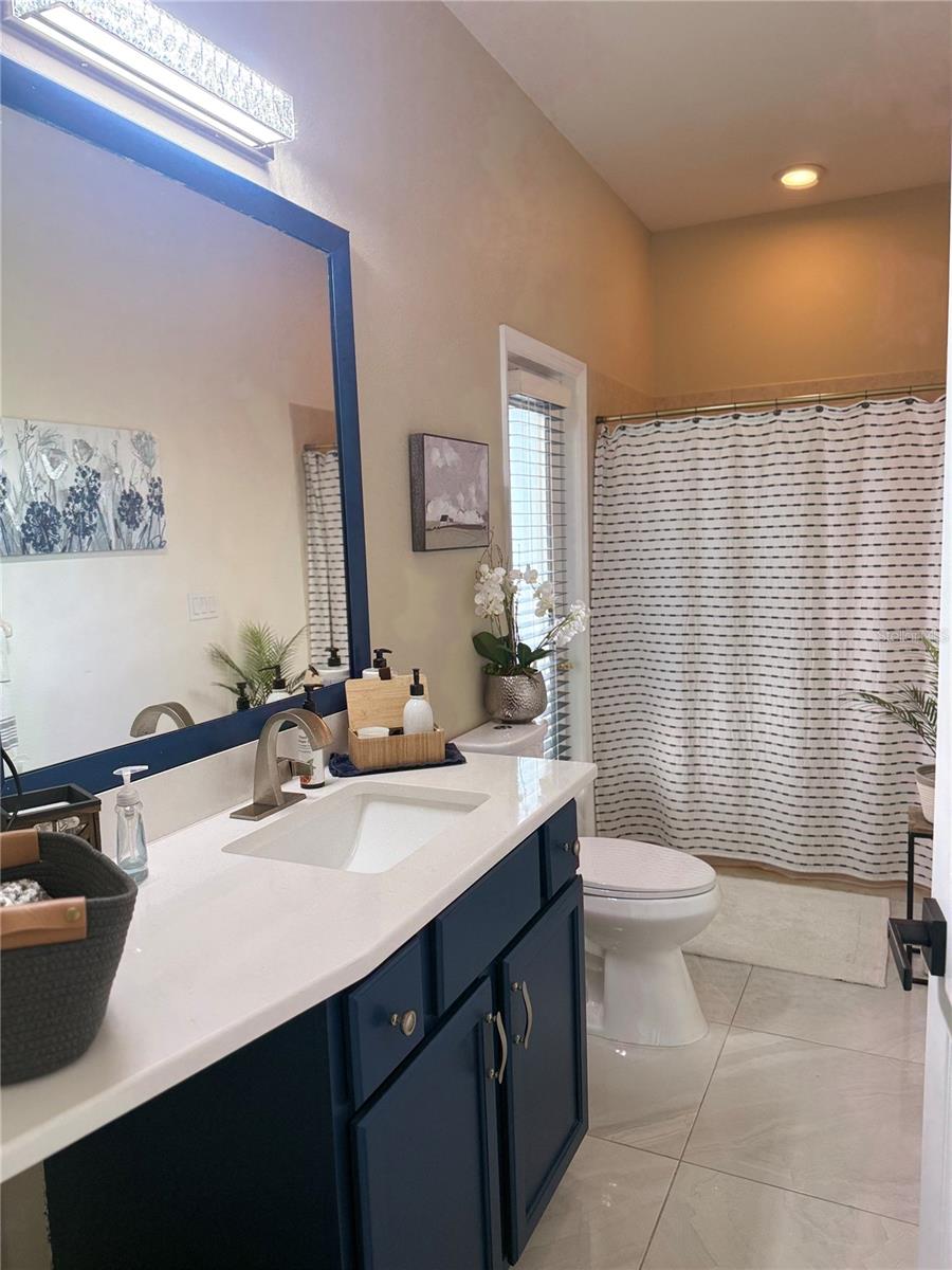 Image 21 of 37 For 16545 Spring Park Drive