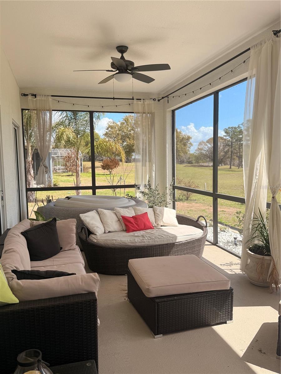 Image 22 of 37 For 16545 Spring Park Drive