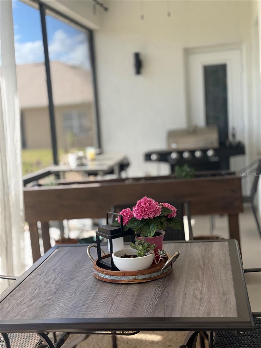 Image 23 of 37 For 16545 Spring Park Drive