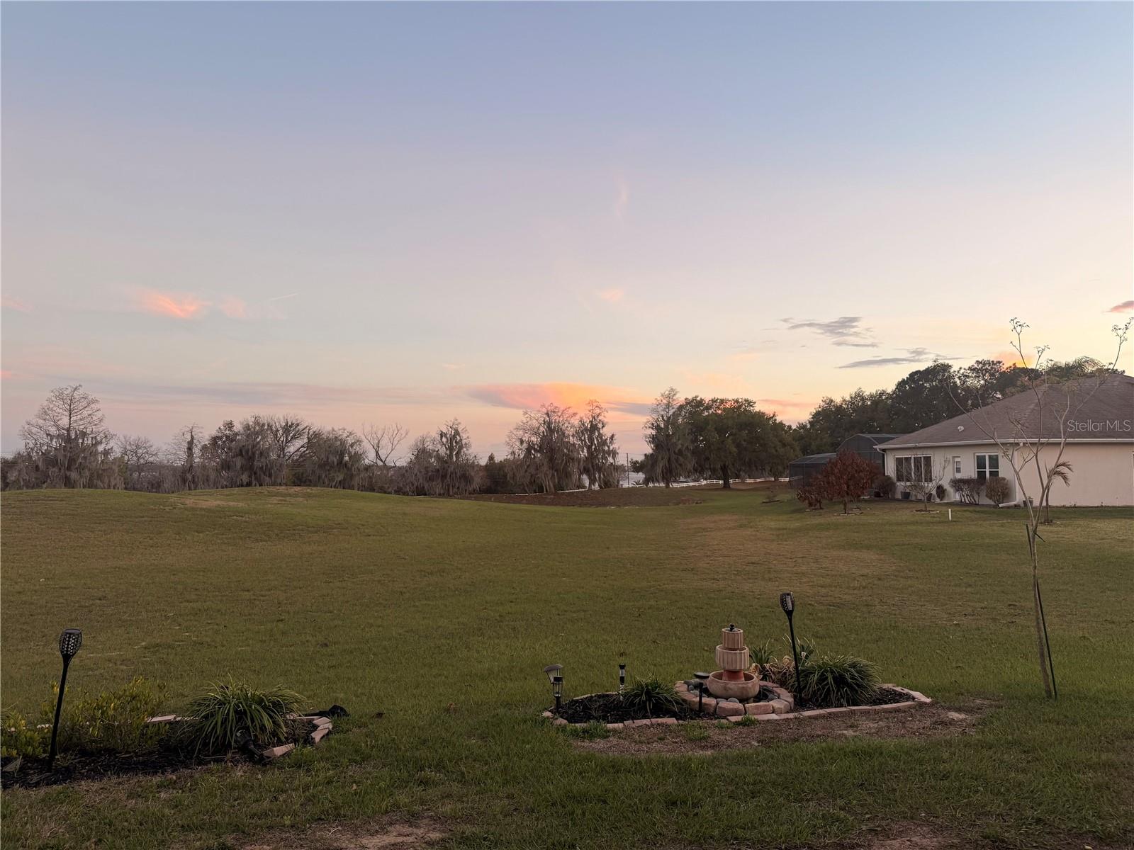 Image 25 of 37 For 16545 Spring Park Drive