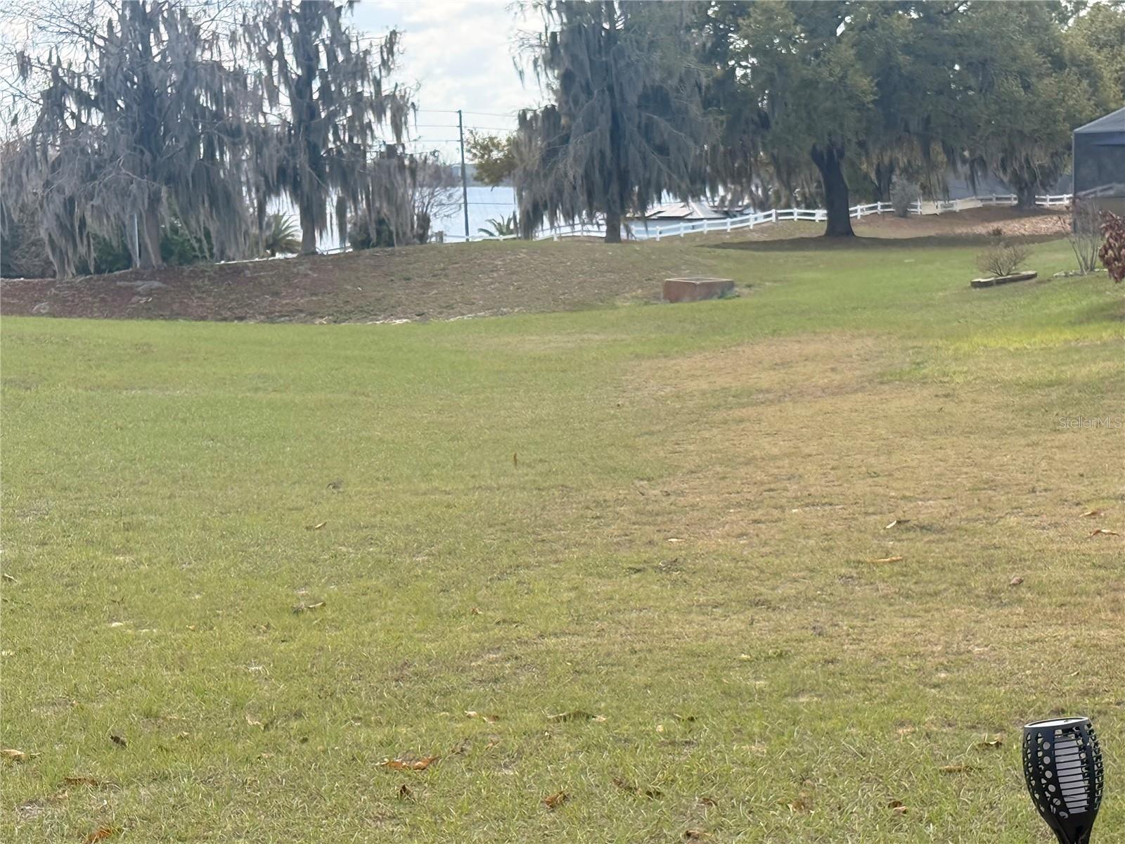 Image 27 of 37 For 16545 Spring Park Drive