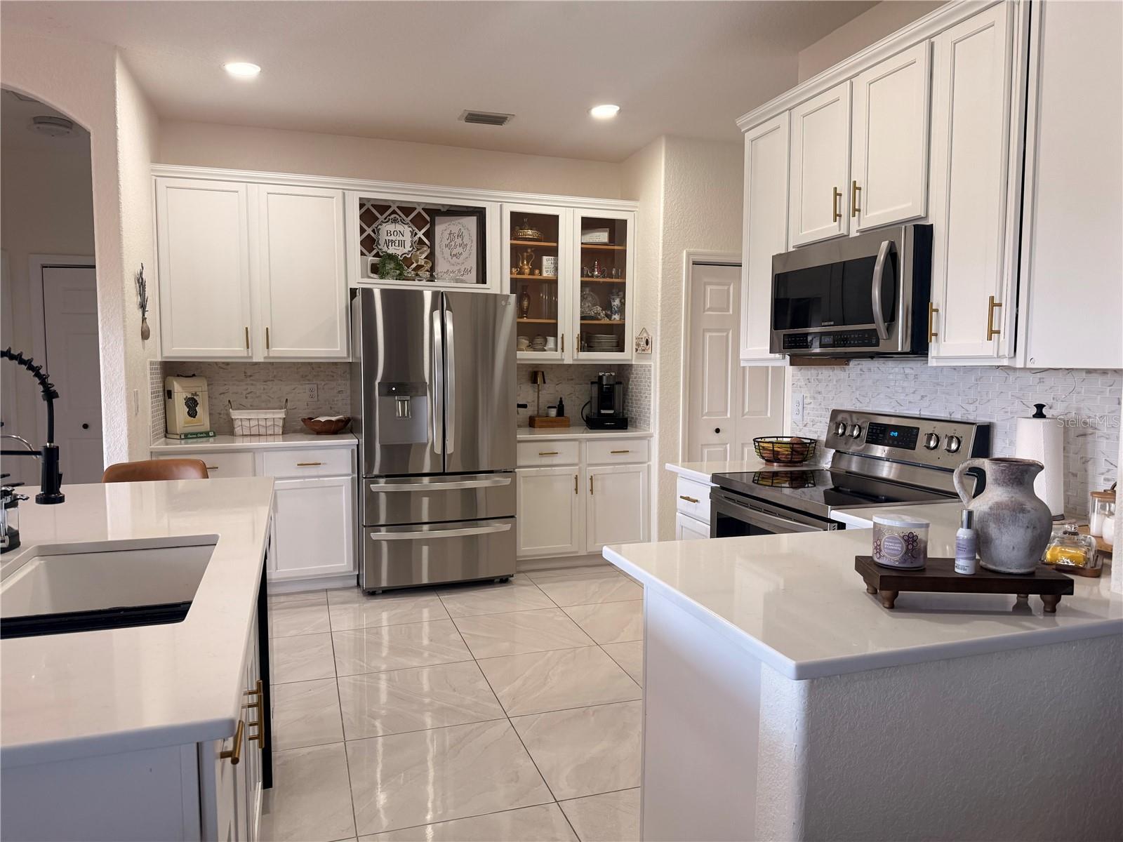 Image 3 of 37 For 16545 Spring Park Drive