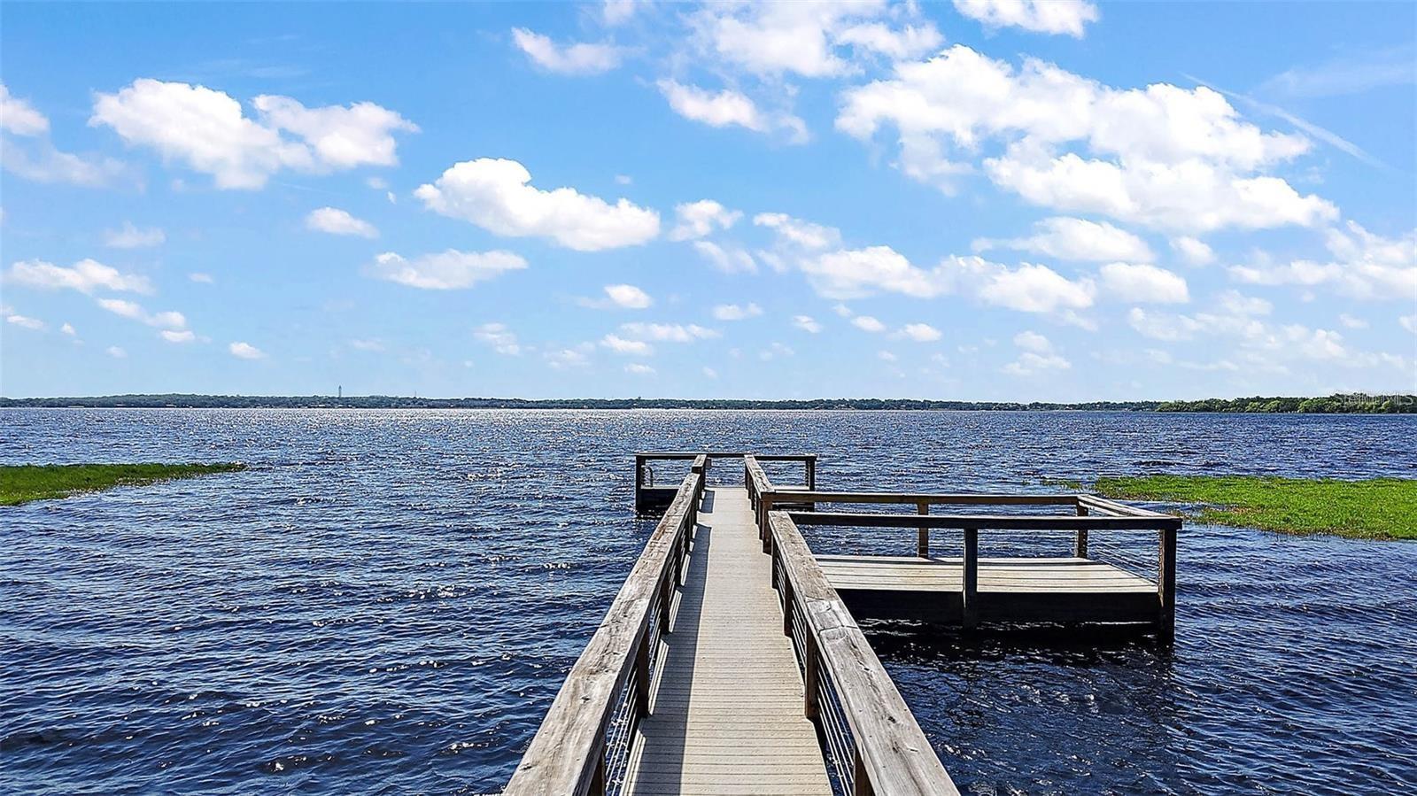 Image 33 of 37 For 16545 Spring Park Drive