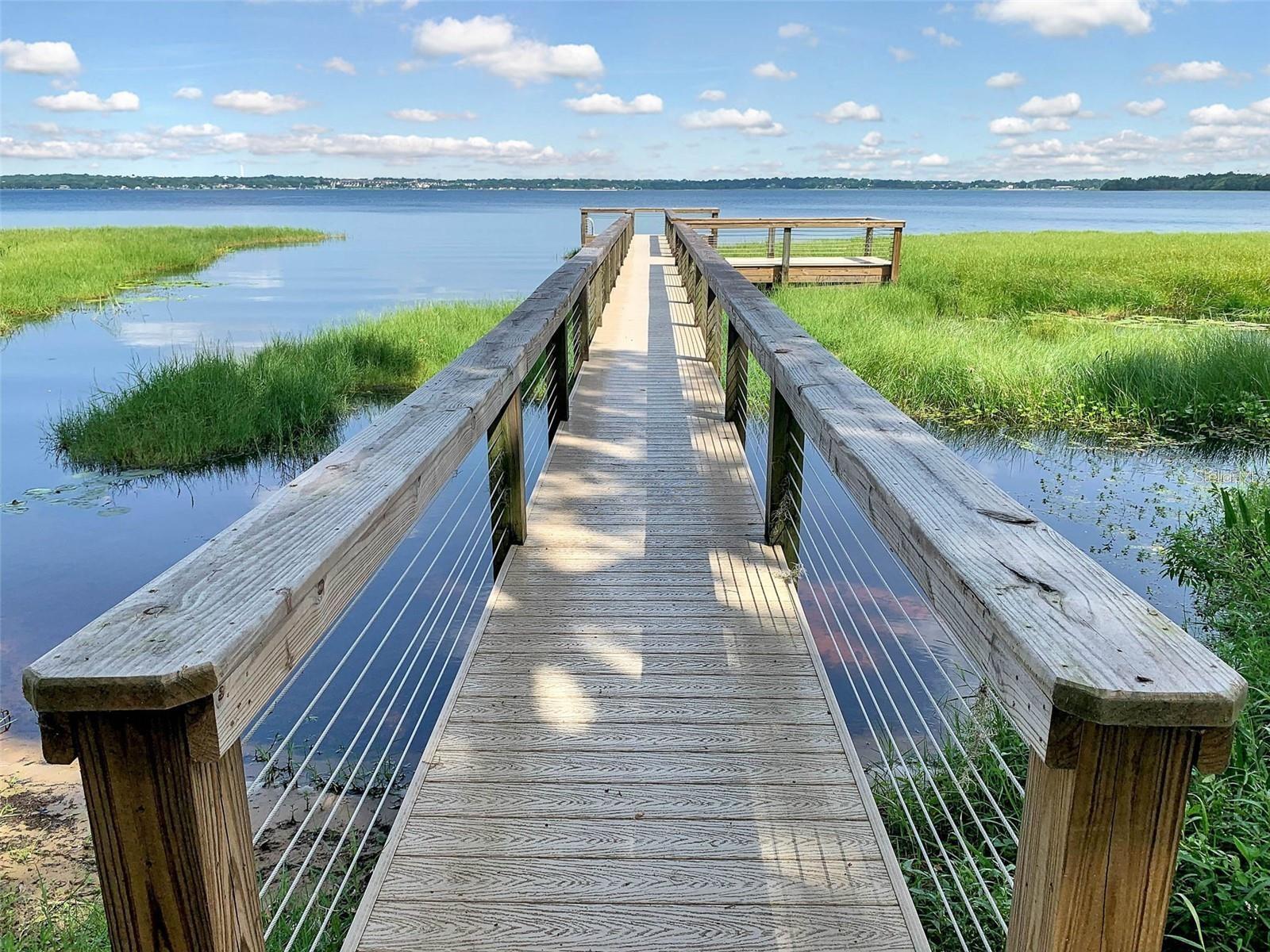 Image 34 of 37 For 16545 Spring Park Drive