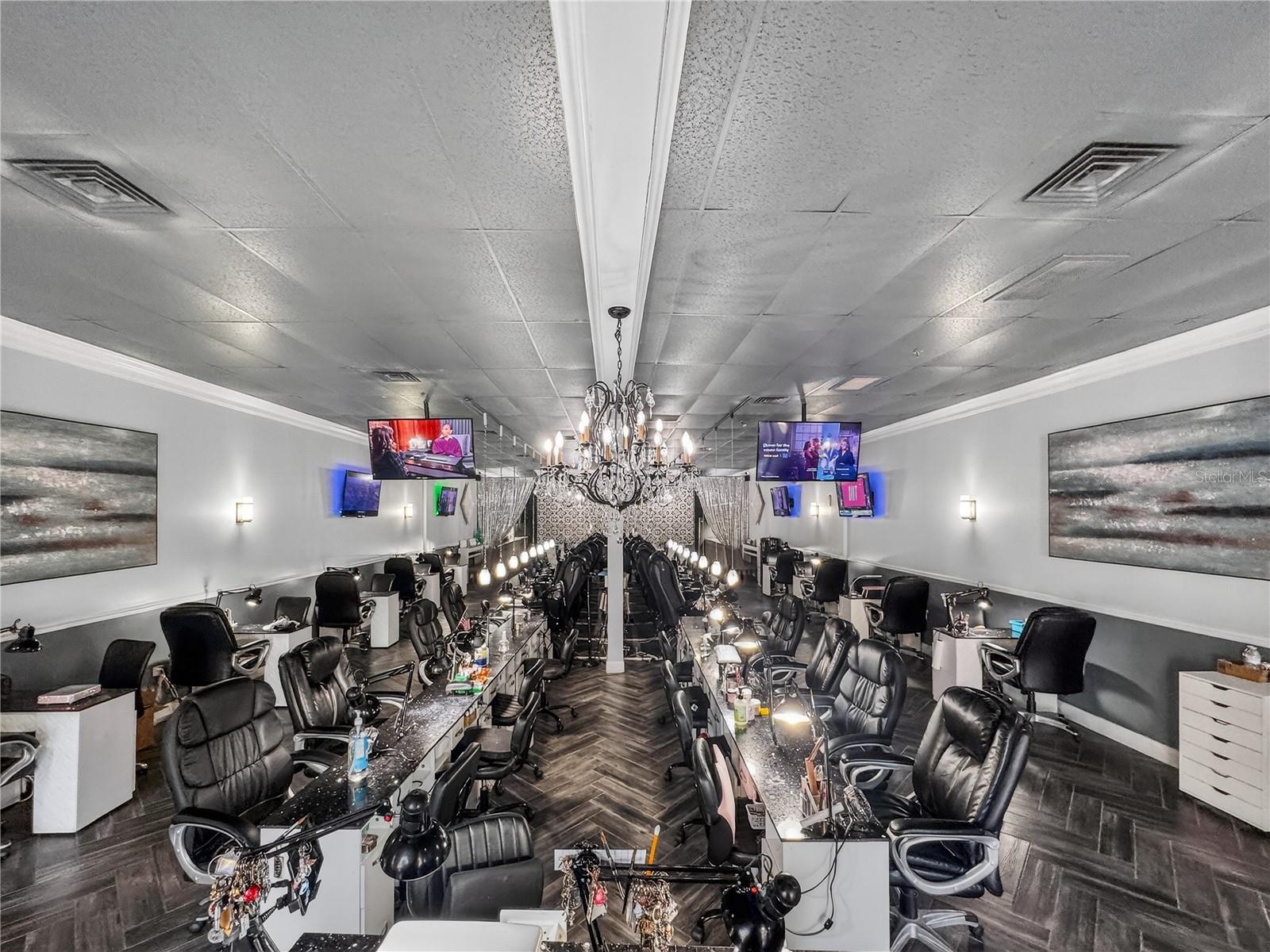 Image 10 of 42 For 2607 Hiawassee Road